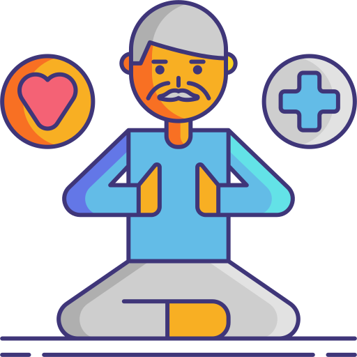 Bienestar y Vida Activa