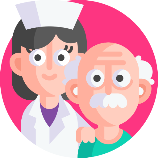 Hogar Confortable y Nutrición