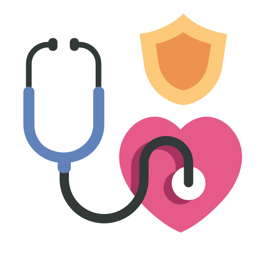 Salud y Cuidado Especializado